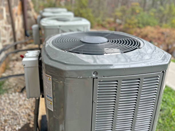 Best Ductless Mini-Split Systems in Deerfield, IL