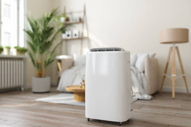 Best Energy-efficient HVAC Solutions in Deerfield, IL